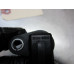 31L024 Camshaft Position Sensor For 14-16 Kia Forte LX 1.8 3935023910